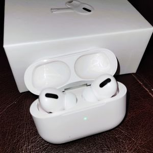 Airpod Pro 1st Generation - Mint Condition